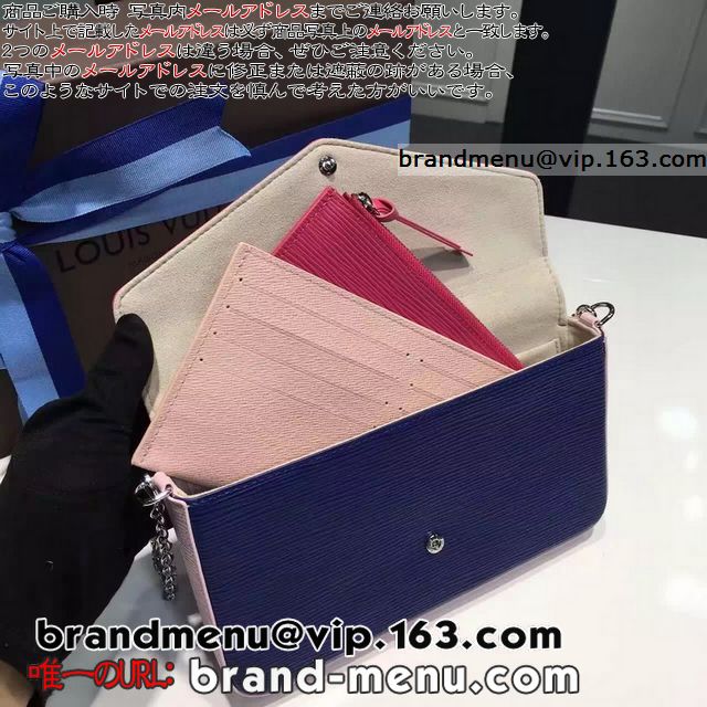 CBg Gs z fB[X |VFbgEtF[`F M61754 A